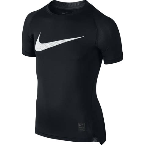 camisetas nike baratas|camiseta nike de uruguay.